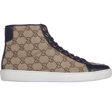 gucci scarpe alte zdonna|farfetch gucci donna.